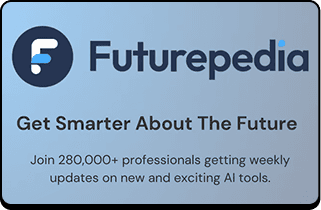 Futurepedia