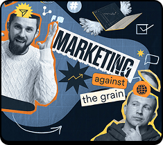 Superhuman AI Newsletter