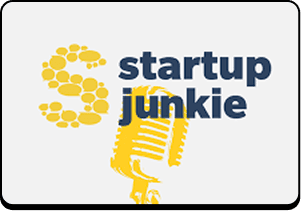 AI in Business Podcast