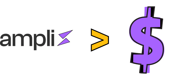 1. Creator Bounty >  Paid Posts