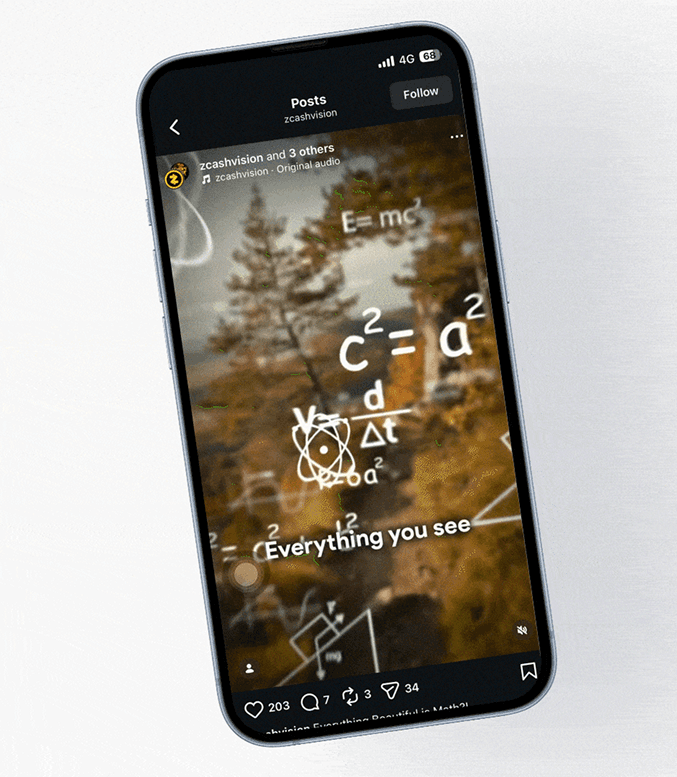 3. Outcomes You Can Trust