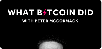 AI in Business Podcast